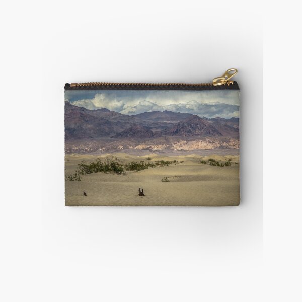 Item preview, Death Valley Sand Dunes designed and sold by Ian Christopher.