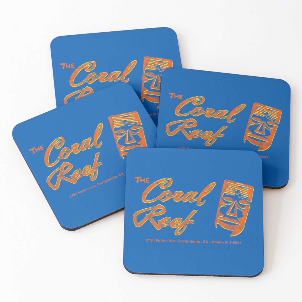 greeting card shop 95822 greeting card shop 95822