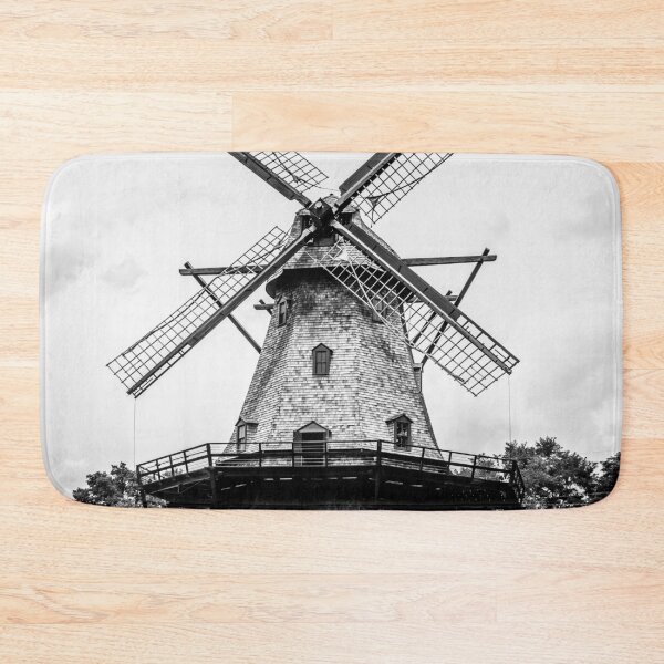 Item preview, Chasing Windmills designed and sold by Enzwell.