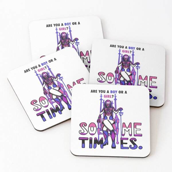 Item preview, Genderfluid Pride Art designed and sold by CephTheSquid.