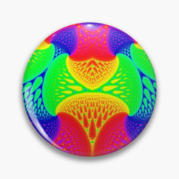 Item preview, CRYING BROCOLLI designed and sold by paulvolker.
