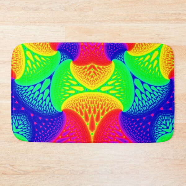 Item preview, CRYING BROCOLLI designed and sold by paulvolker.