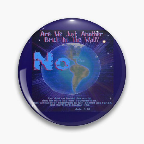 Item preview, No Coincidence designed and sold by Vince Scaglione.