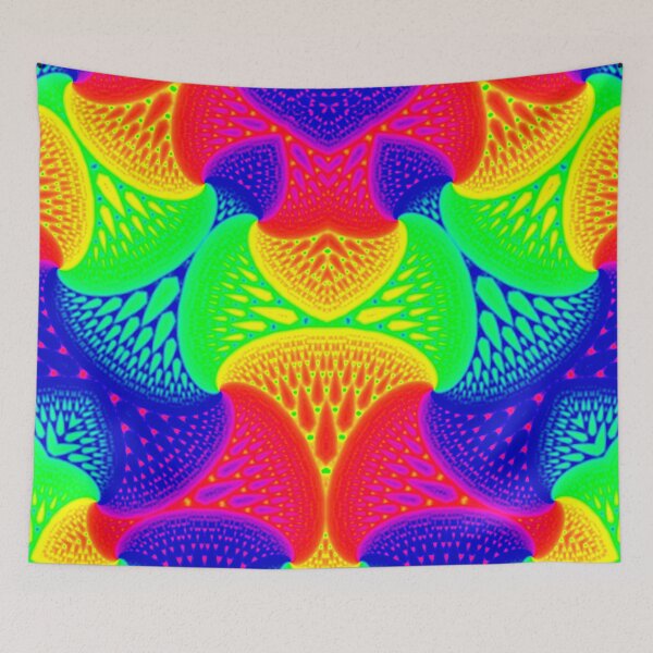 Item preview, CRYING BROCOLLI designed and sold by paulvolker.