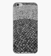 Pavement iPhone Case