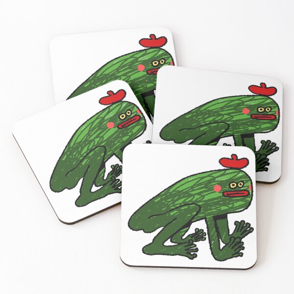 Artikelvorschau, Artphibian entworfen und verkauft von Lizardlewis.