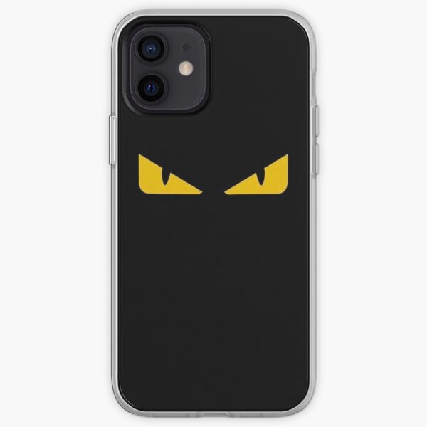 Fendi iPhone cases & covers | Redbubble