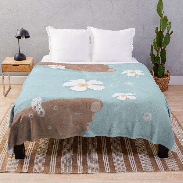 Item preview, Summer Vibes designed and sold by Victoria Rafti.