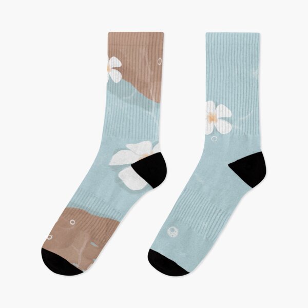 Item preview, Summer Vibes designed and sold by Victoria Rafti.