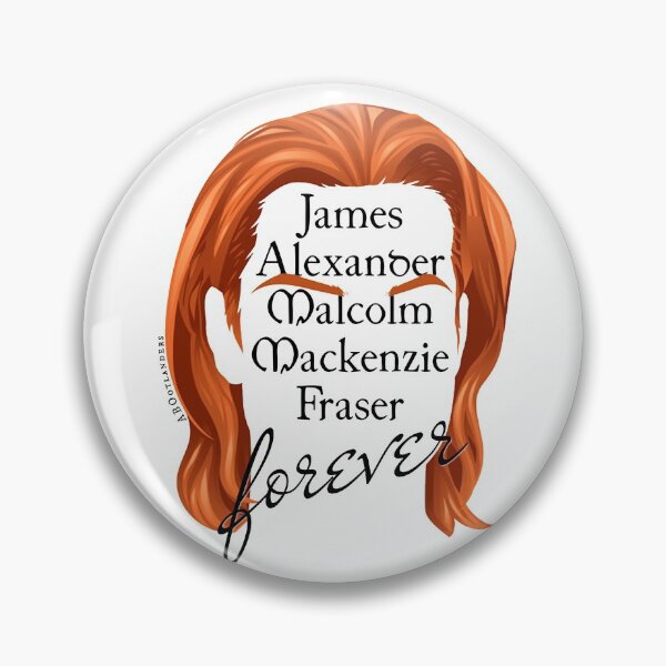 Item preview, *NEW*JAMMF Forever designed and sold by ABOotlanders.
