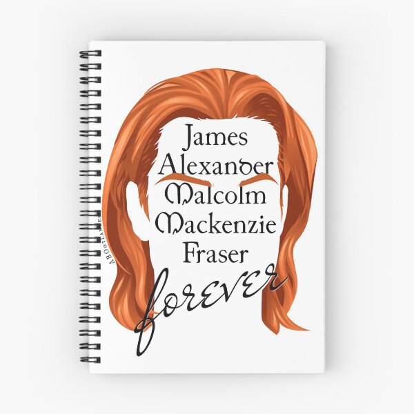 Item preview, *NEW*JAMMF Forever designed and sold by ABOotlanders.