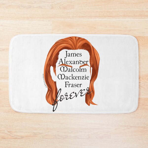 Item preview, *NEW*JAMMF Forever designed and sold by ABOotlanders.