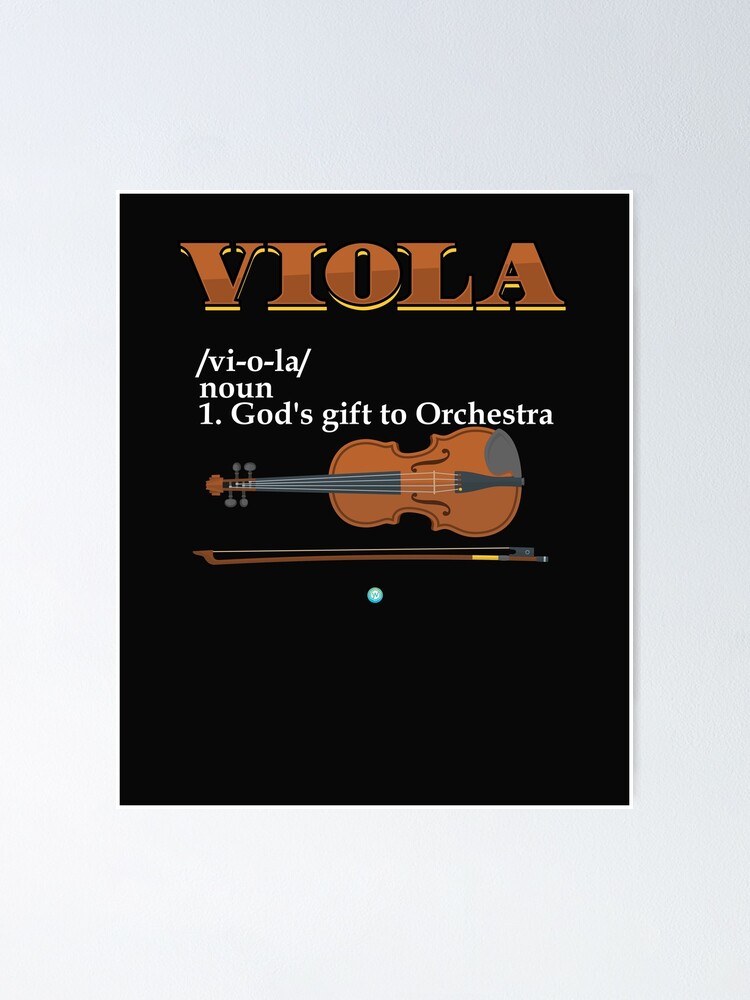 Sad Song on the World's Smallest Orchestra Sheet music for Contrabass,  Violin, Viola, Cello (String Orchestra)