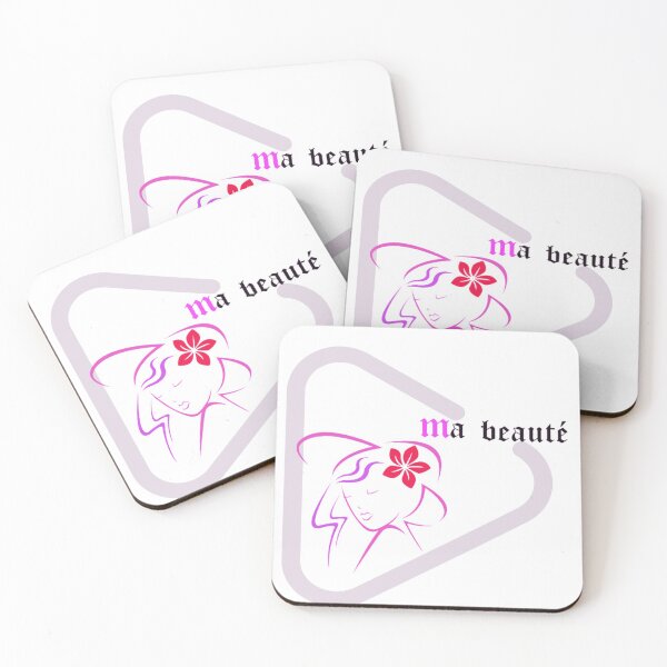 Item preview, beauty designed and sold by masimos.