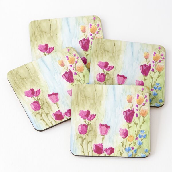 Item preview, Whimsey designed and sold by meacreations.