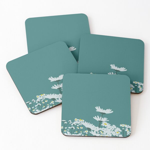 Item preview, DAISIES designed and sold by JMC111.