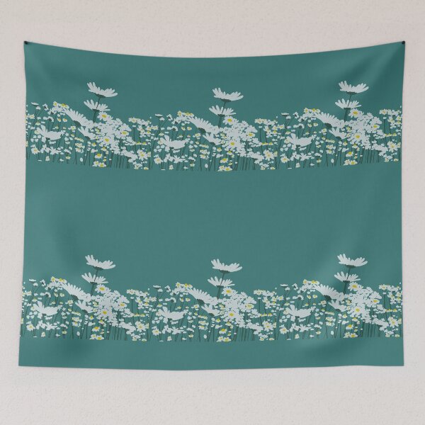 Item preview, DAISIES designed and sold by JMC111.