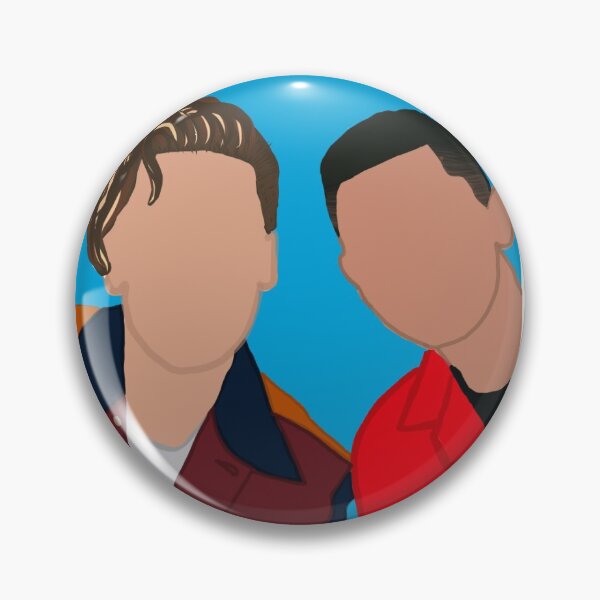 Item preview, Cody and Noell designed and sold by skgardner6.