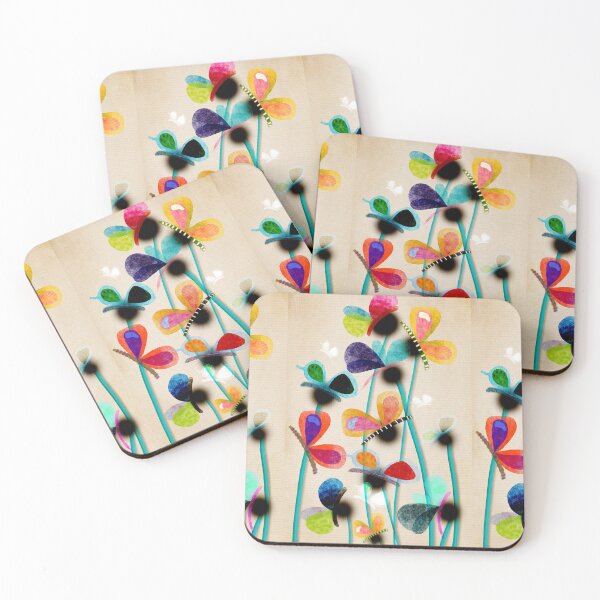 Item preview, Black Poppie Iphone case designed and sold by rupydetequila.