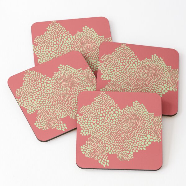 Item preview, Seeing Spots designed and sold by piaasart.