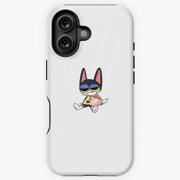 Vista previa del artículo con la obra «yo quiero ponche», diseñado y vendido por Jamtartz.