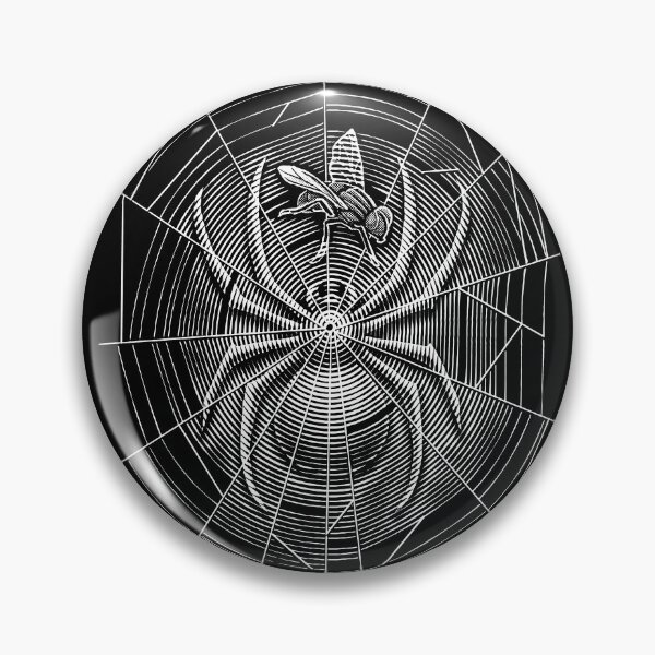 Item preview, Spider Web designed and sold by c0y0te7.