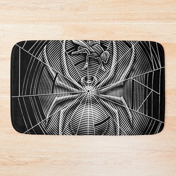 Item preview, Spider Web designed and sold by c0y0te7.
