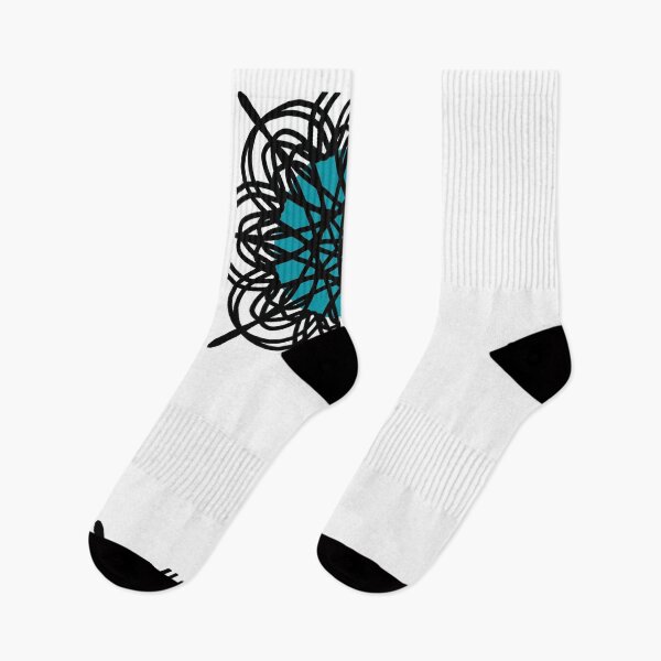 Item preview, Spiders Web designed and sold by LJWDesigns.