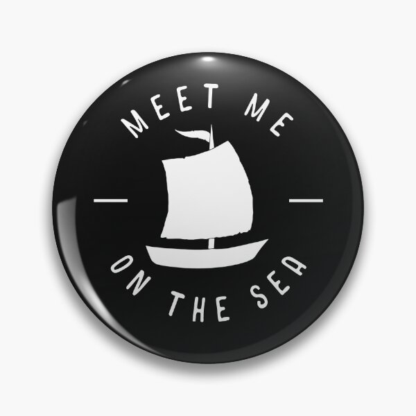 Item preview,  Sailboat, nautical cool saying, gift idea designed and sold by Kuma518.
