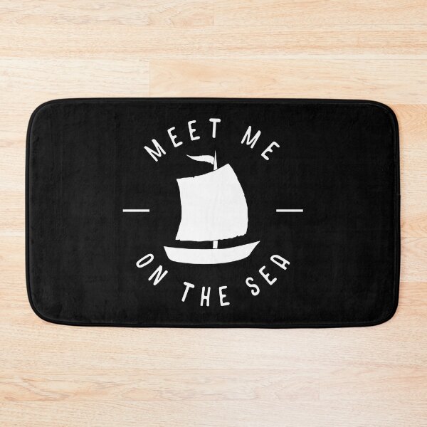 Item preview,  Sailboat, nautical cool saying, gift idea designed and sold by Kuma518.