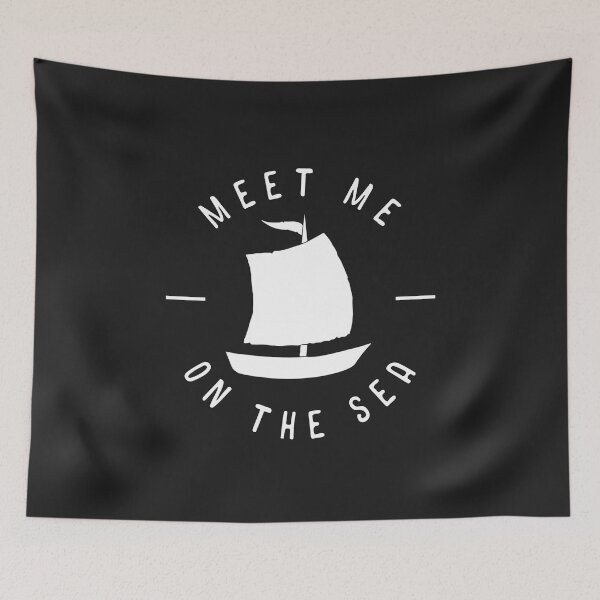 Item preview,  Sailboat, nautical cool saying, gift idea designed and sold by Kuma518.