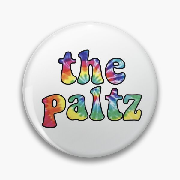 Item preview, the paltz  designed and sold by samantha brachman.