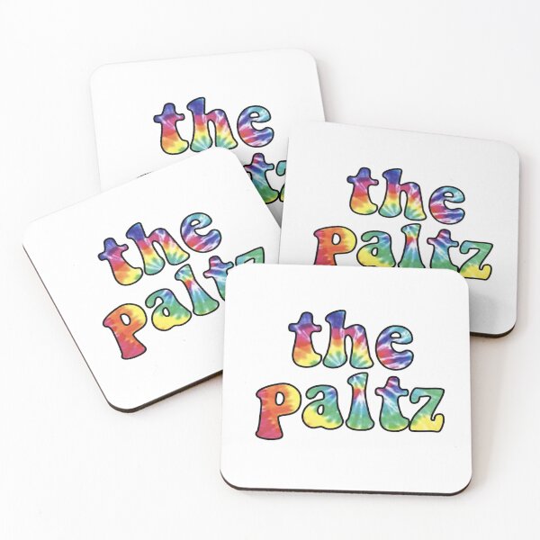 Item preview, the paltz  designed and sold by samantha brachman.