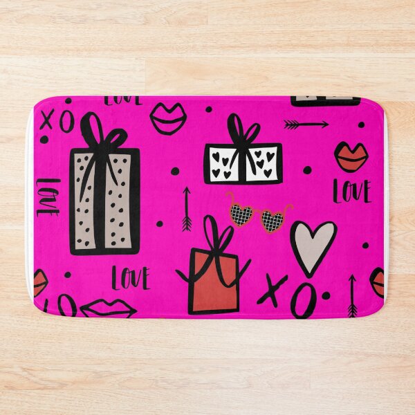 Item preview, Sweetheart Love Birthday Design designed and sold by Jlsales.