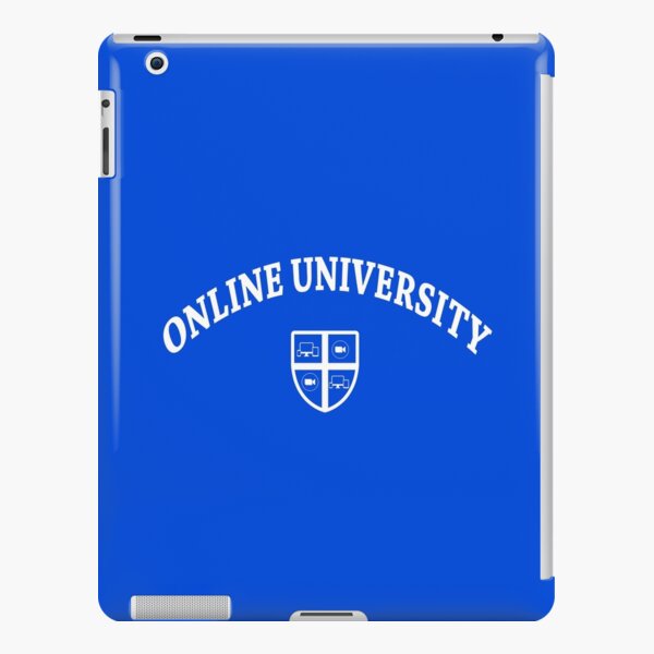 Mets City Jersey iPad Case & Skin for Sale by QYell