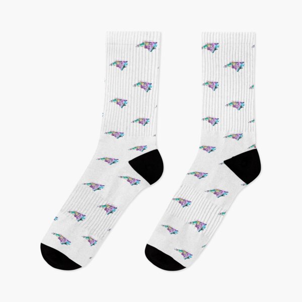 Item preview, Carolina del Norte designed and sold by MonnPrint.