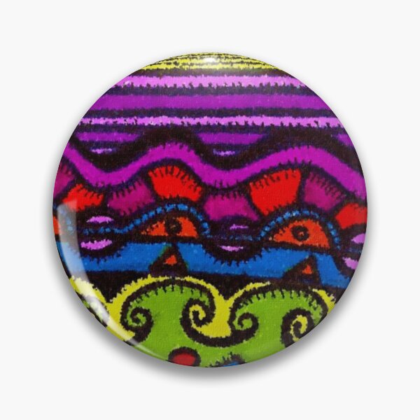 Item preview, Colour collide designed and sold by Palfiec.
