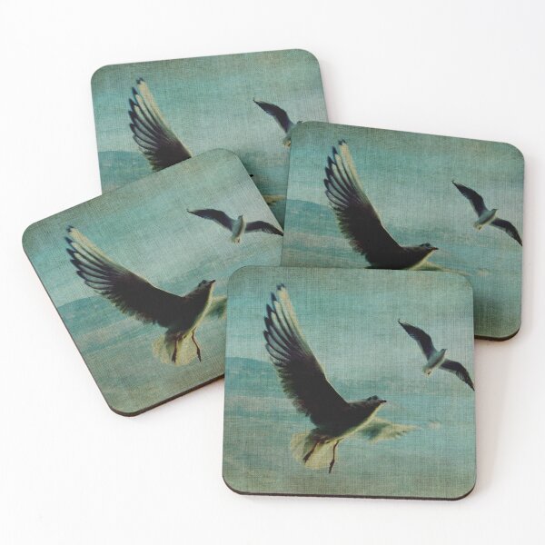 Item preview, Wings over the World designed and sold by Sarah Vernon.