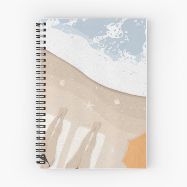 Item preview, SummerTime designed and sold by Victoria Rafti.