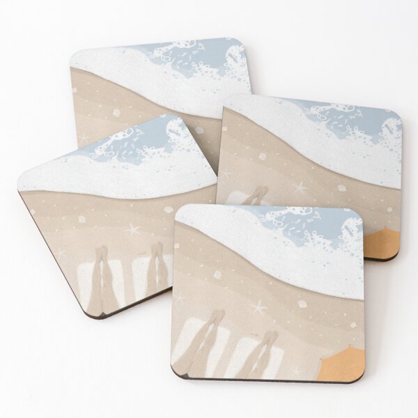Item preview, SummerTime designed and sold by Victoria Rafti.