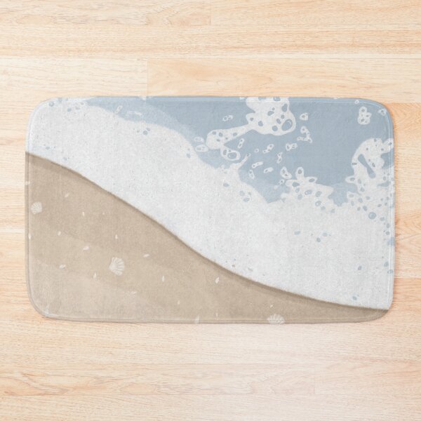 Item preview, SummerTime designed and sold by Victoria Rafti.