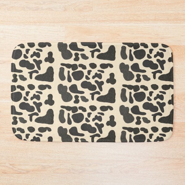 Item preview, moooooo designed and sold by DARIAJOYCE.