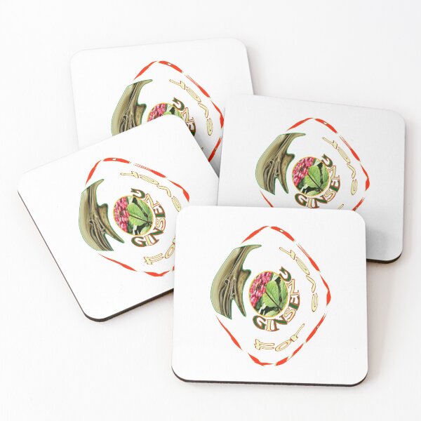 Item preview, GINSENG PARA SIEMPRE AYURVEDA ASHWAGANDHA designed and sold by Ralek.