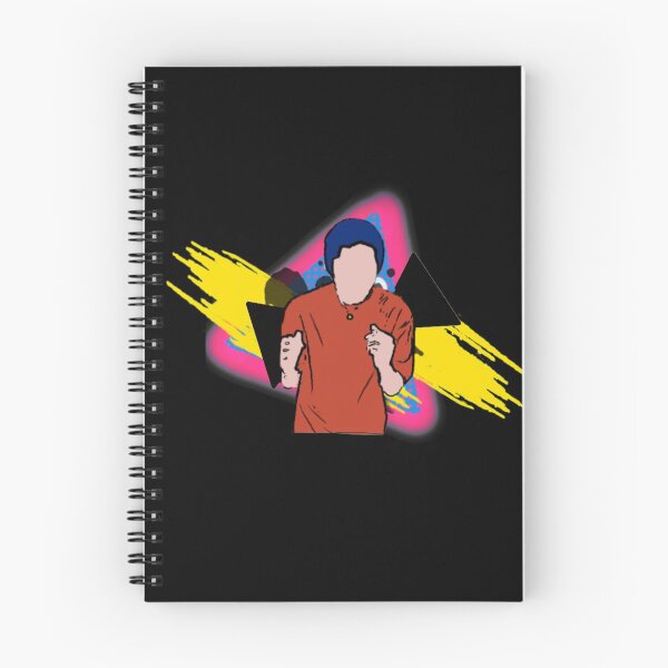 Item preview, Set 3 Dance Moves 5 of 5 #RedBubble designed and sold by JaysonBangit.