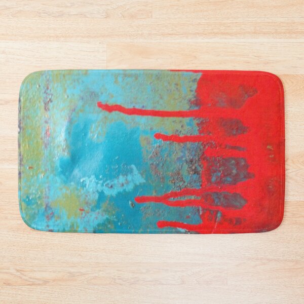 Item preview, Patina  designed and sold by phoenixlullaby.