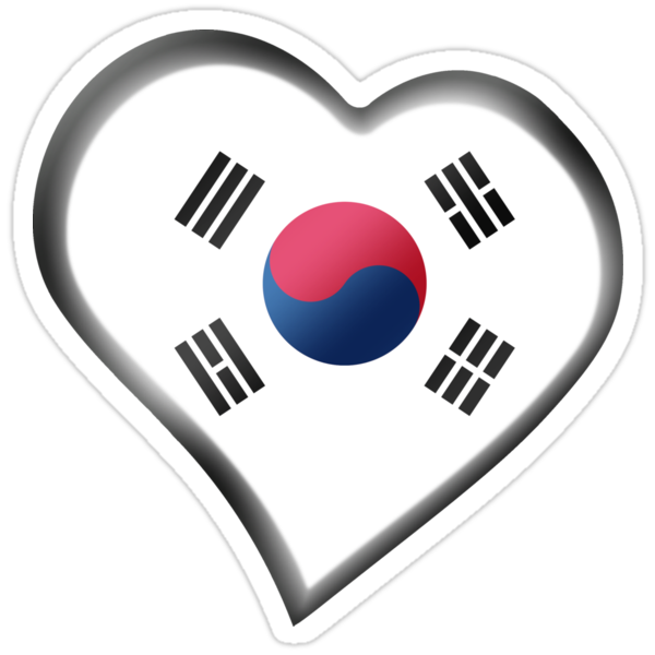 sticker,375x360.u2.png