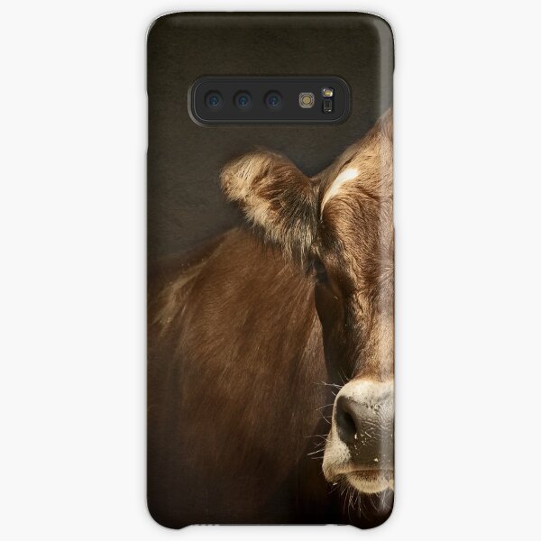 Hey Buddy Samsung Galaxy Snap Case