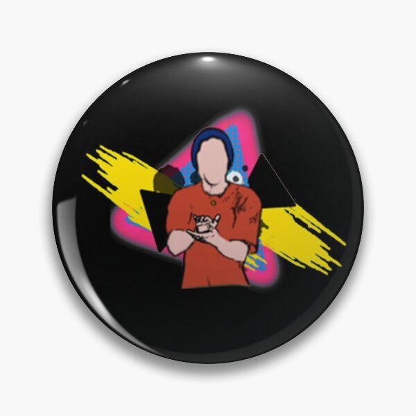 Item preview, Set 3 Dance Moves 4 of 5 #RedBubble designed and sold by JaysonBangit.