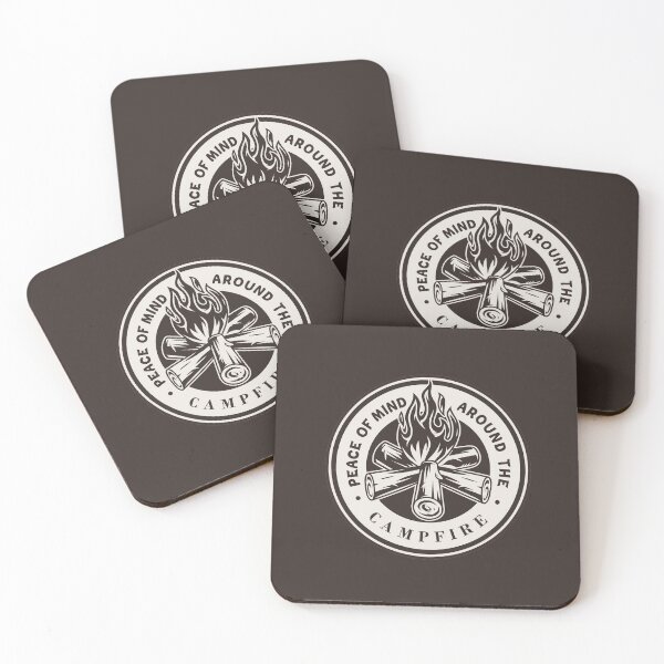 Item preview, Bushcraft fire designed and sold by CoolThingss.