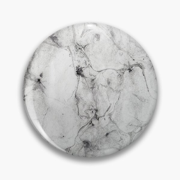 Item preview, Marble - Gray designed and sold by BohemianAtlas.